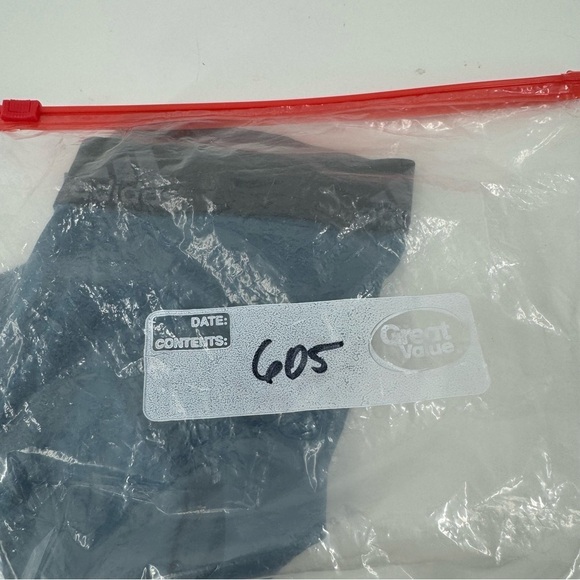 Adidas Boxer Brief Underwear - Picture 6 of 6